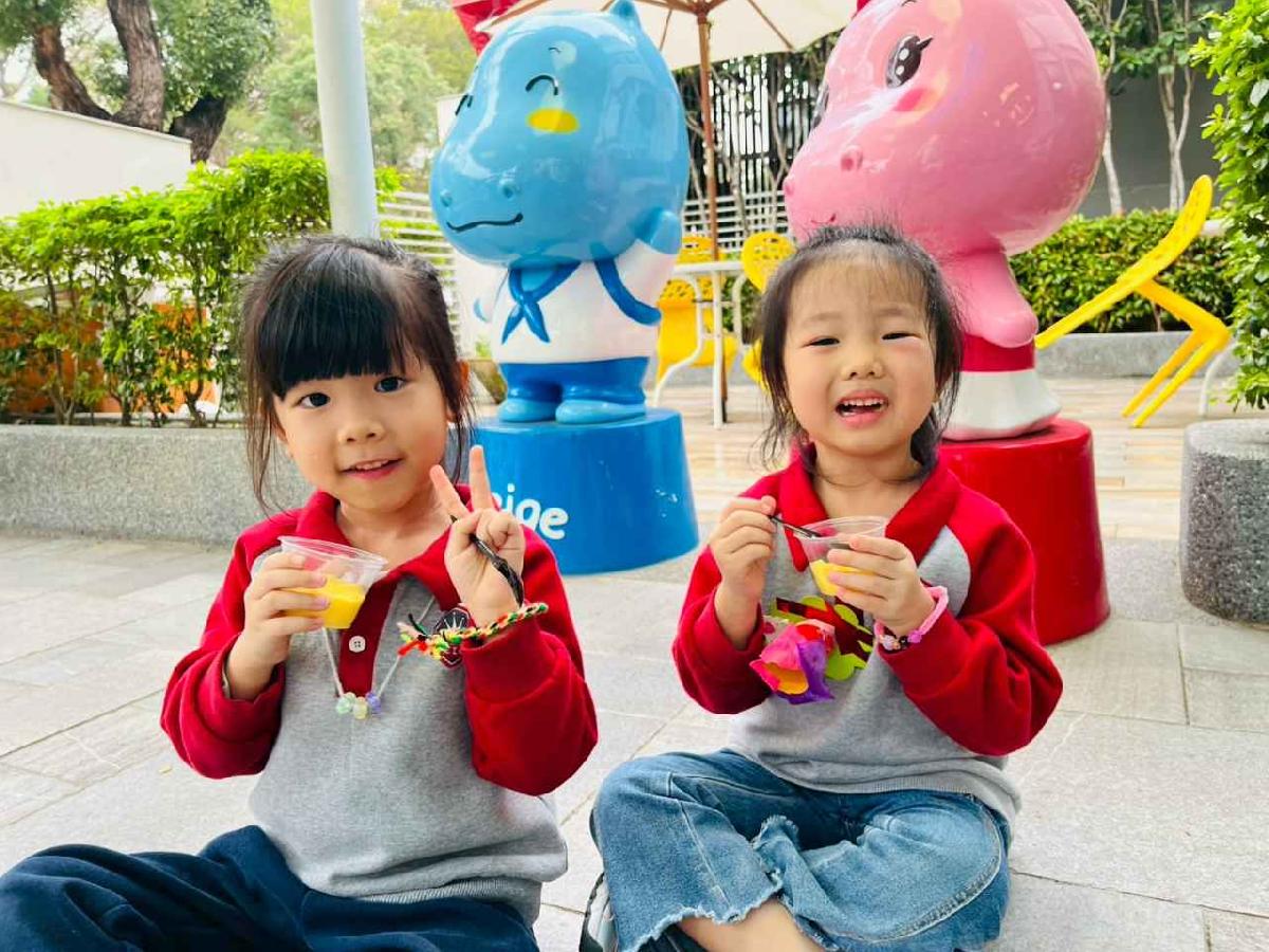 line_album_暖暖童市·發票傳愛高峰會_260119_260