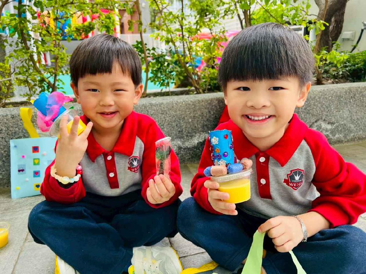 line_album_暖暖童市·發票傳愛高峰會_260119_407