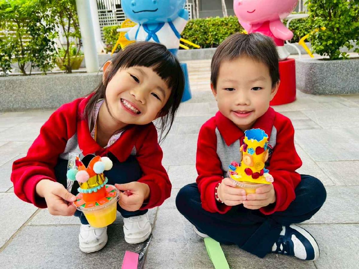 line_album_暖暖童市·發票傳愛高峰會_260119_411