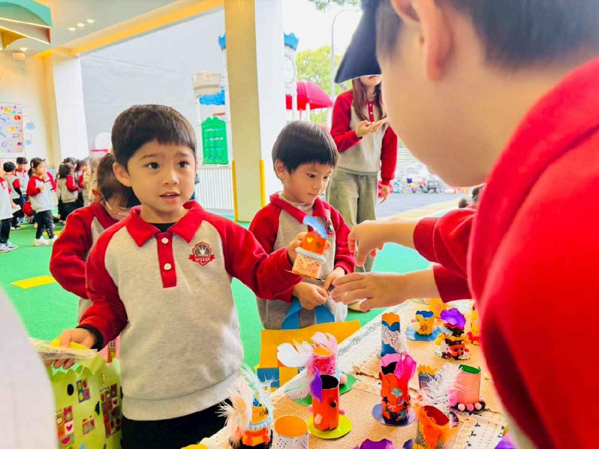 line_album_暖暖童市·發票傳愛高峰會_260119_6