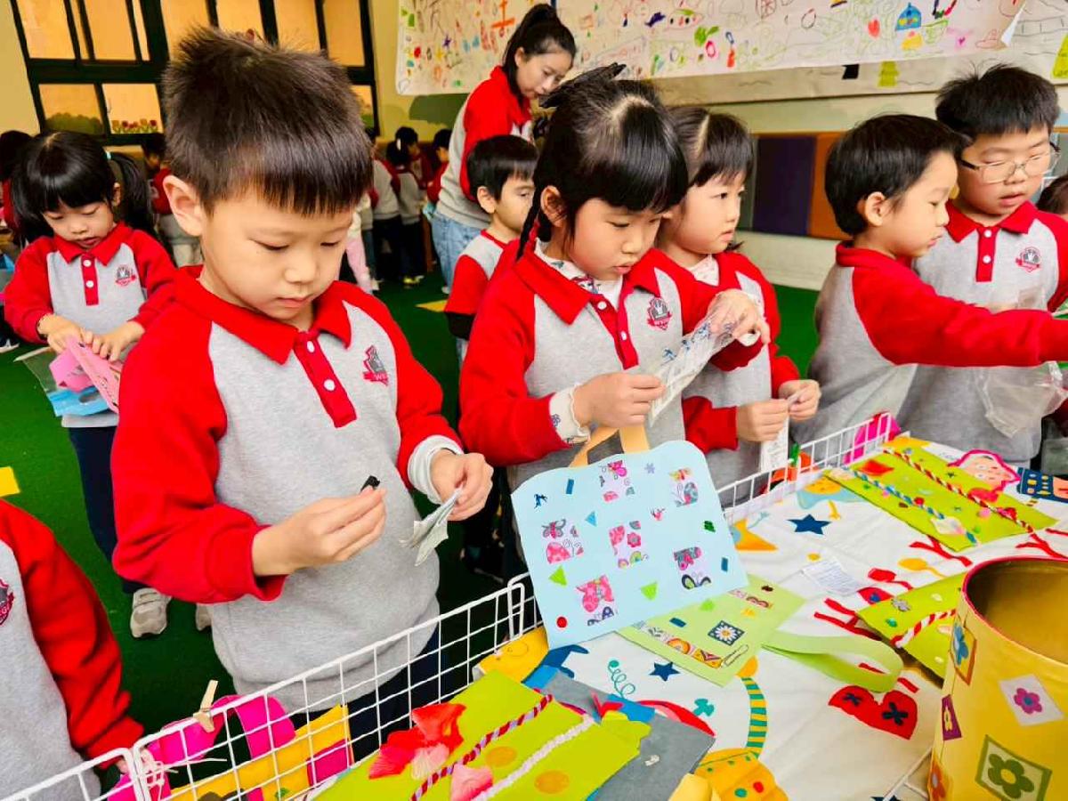 line_album_暖暖童市·發票傳愛高峰會_260119_11