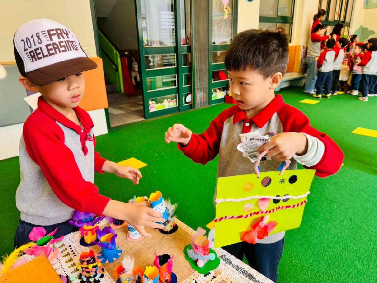 line_album_暖暖童市·發票傳愛高峰會_260119_21