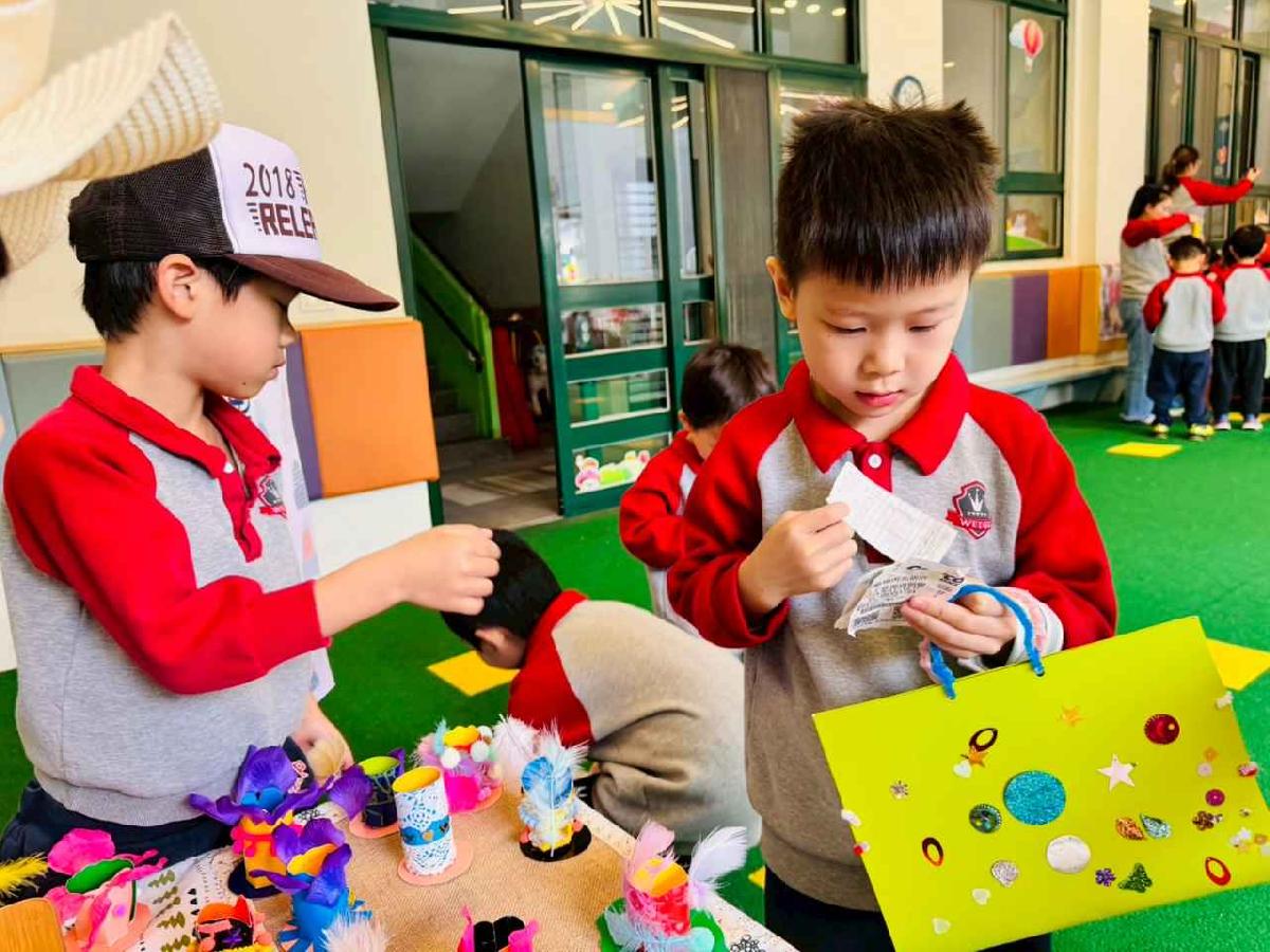 line_album_暖暖童市·發票傳愛高峰會_260119_22