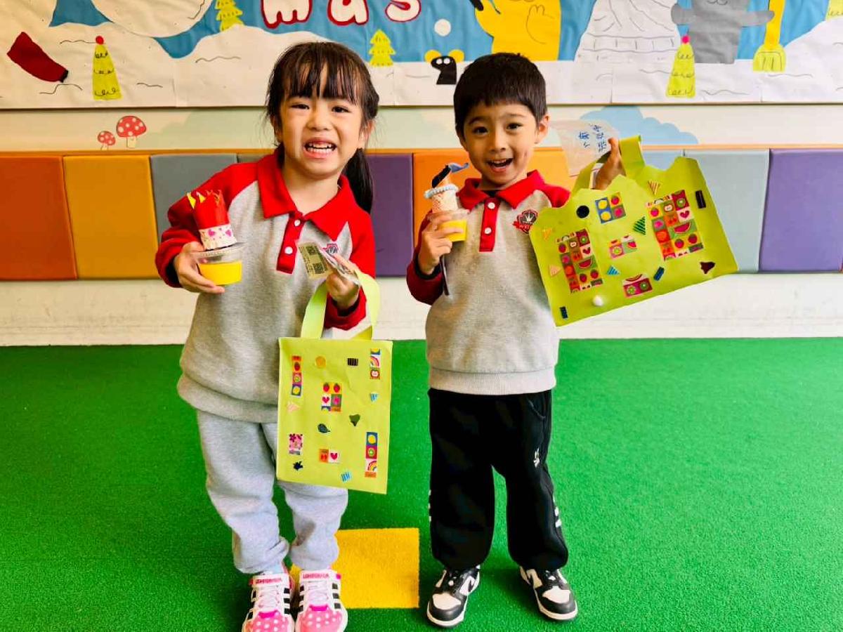 line_album_暖暖童市·發票傳愛高峰會_260119_31