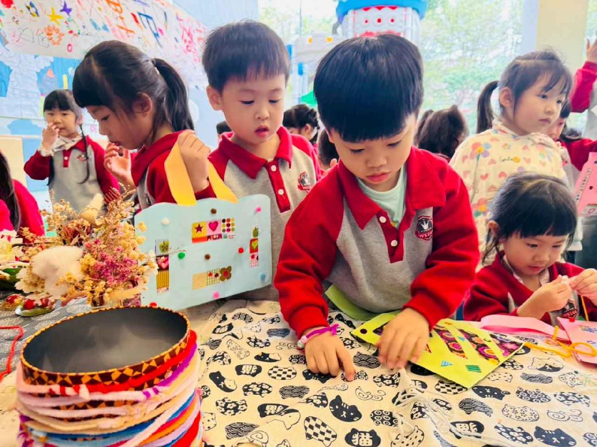 line_album_暖暖童市·發票傳愛高峰會_260119_39