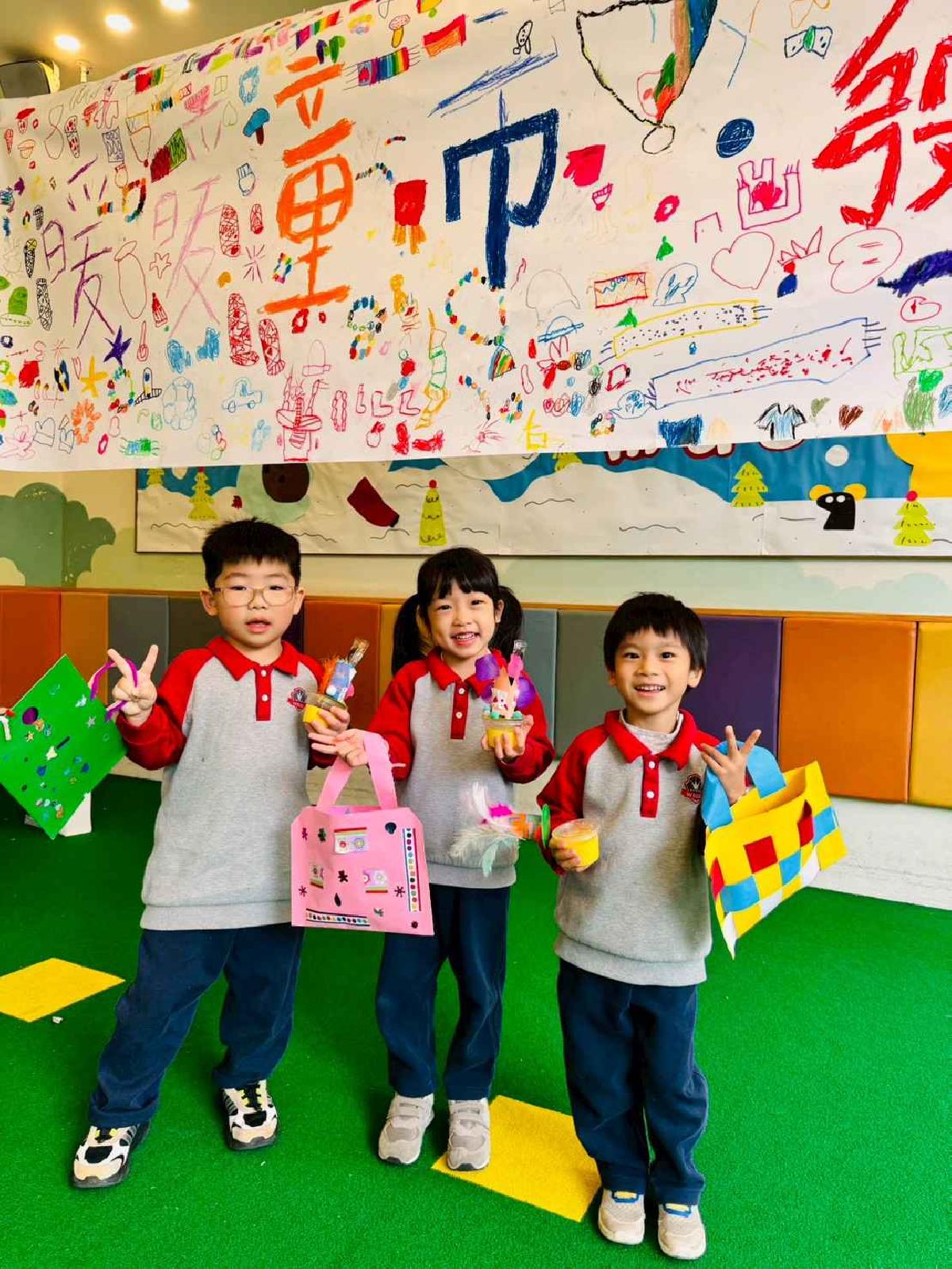 line_album_暖暖童市·發票傳愛高峰會_260119_42