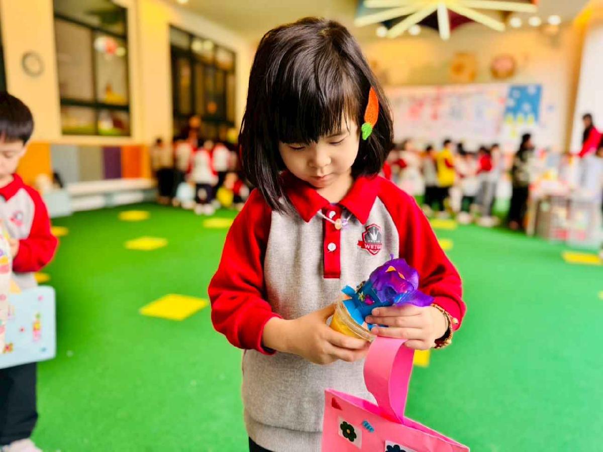 line_album_暖暖童市·發票傳愛高峰會_260119_47