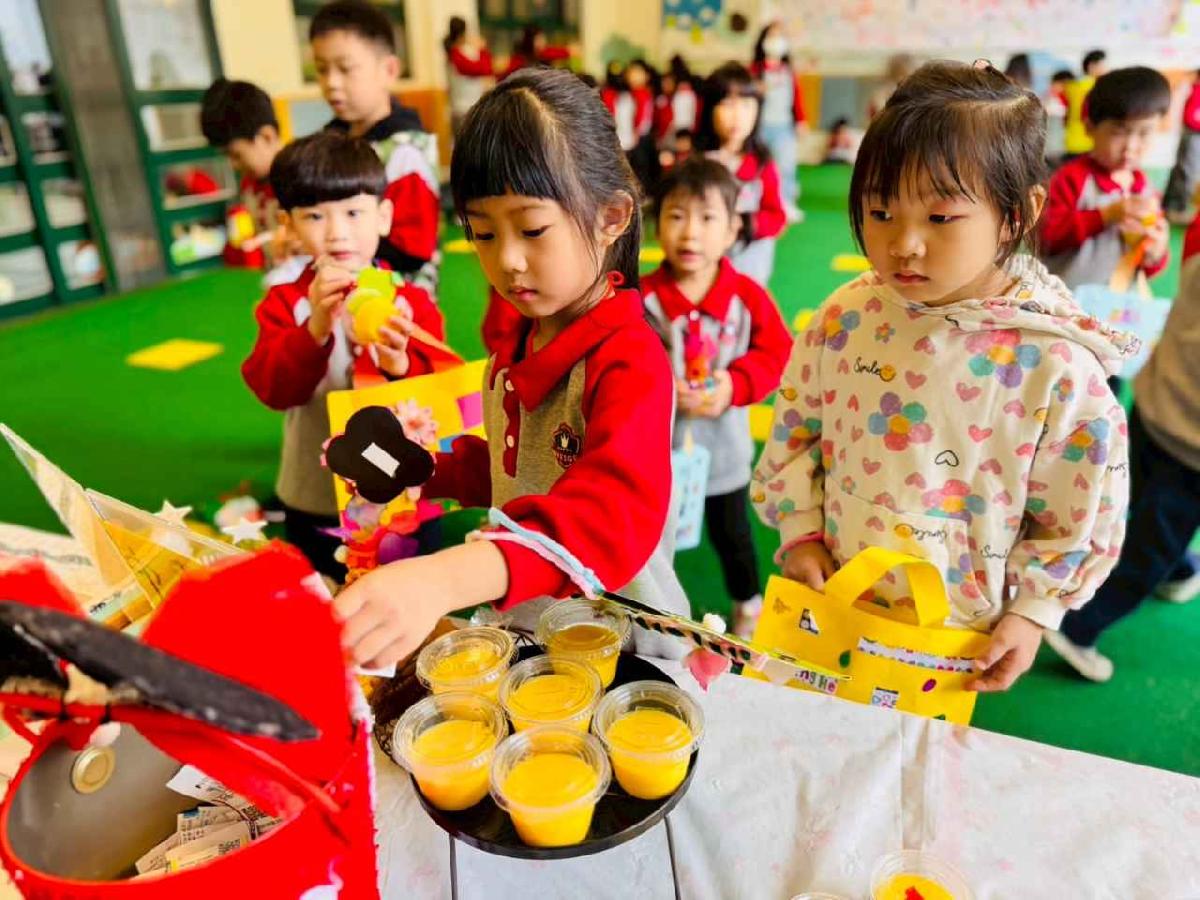 line_album_暖暖童市·發票傳愛高峰會_260119_48