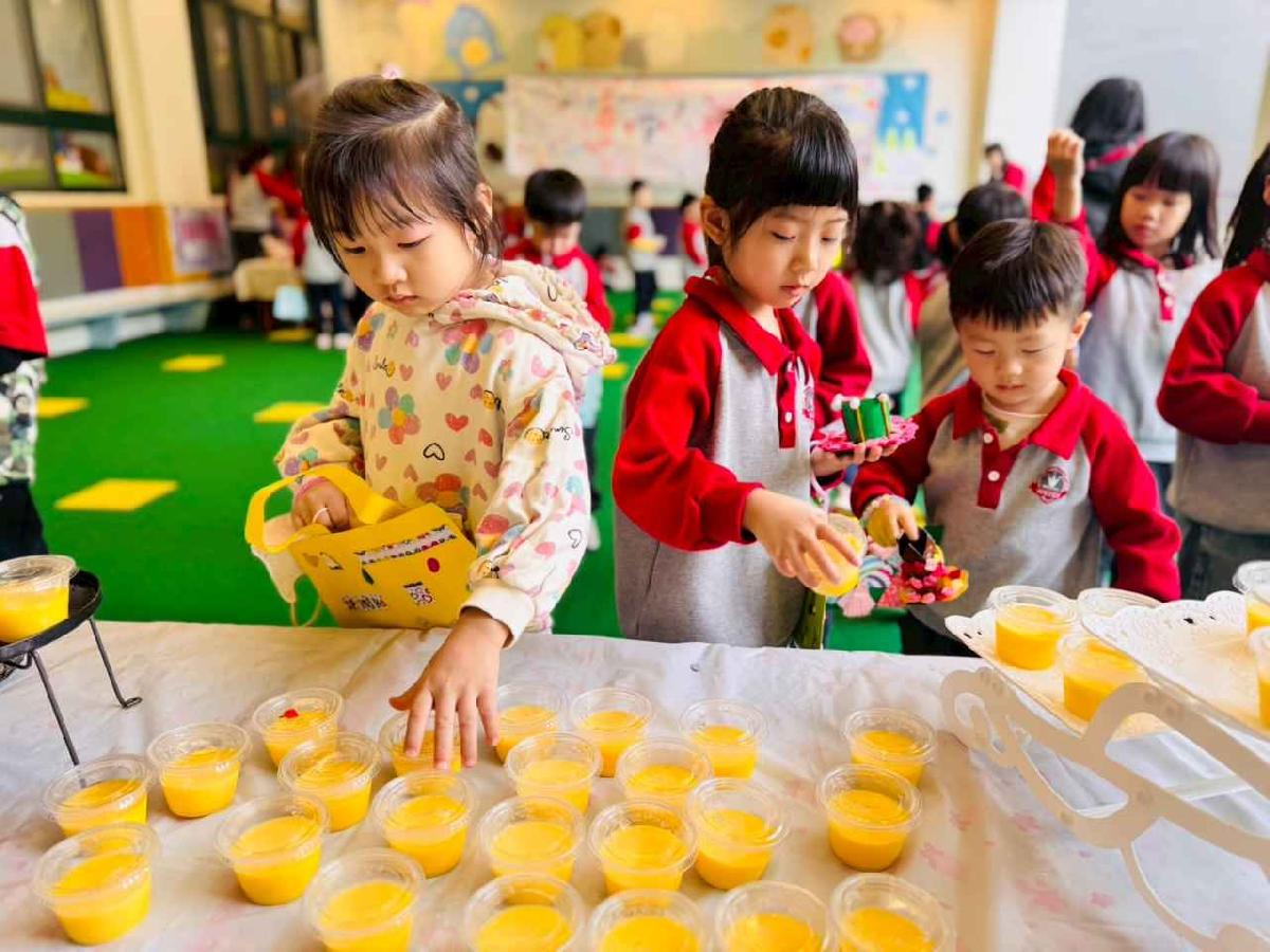 line_album_暖暖童市·發票傳愛高峰會_260119_49