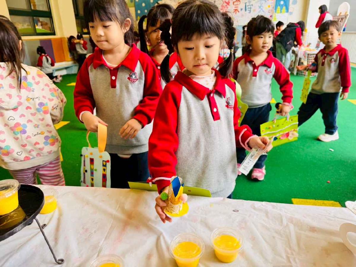 line_album_暖暖童市·發票傳愛高峰會_260119_51