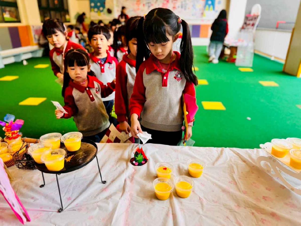 line_album_暖暖童市·發票傳愛高峰會_260119_54