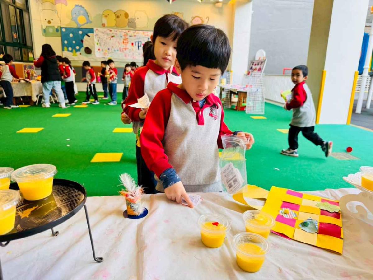 line_album_暖暖童市·發票傳愛高峰會_260119_60