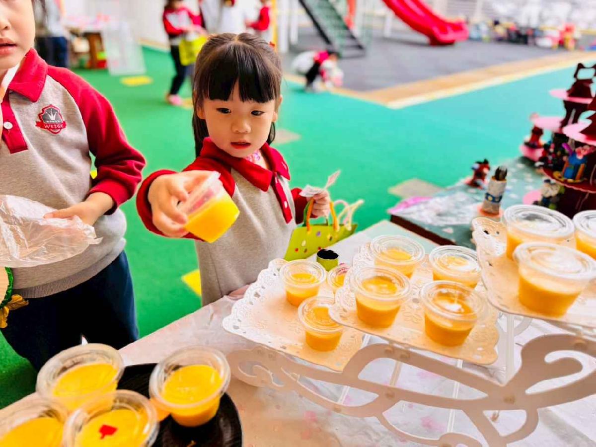 line_album_暖暖童市·發票傳愛高峰會_260119_62