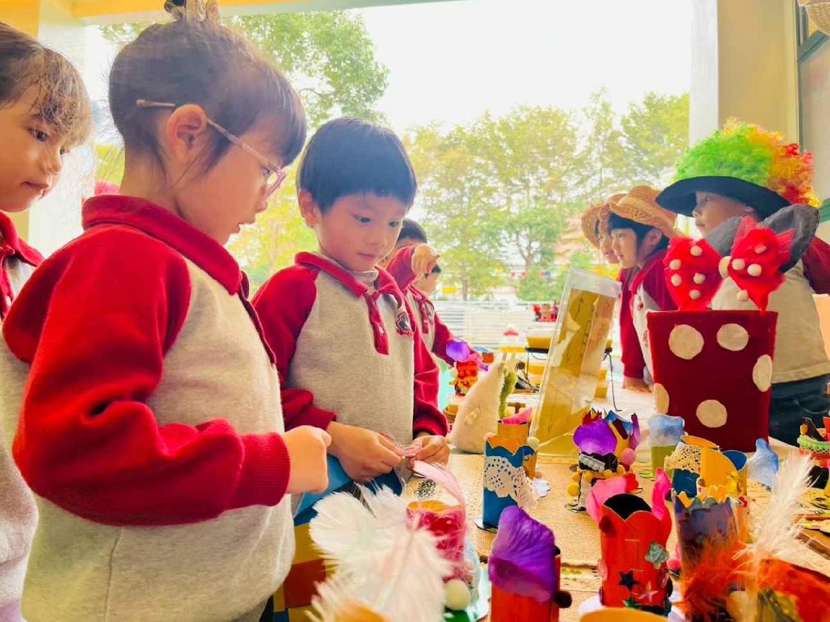 line_album_暖暖童市·發票傳愛高峰會_260119_102