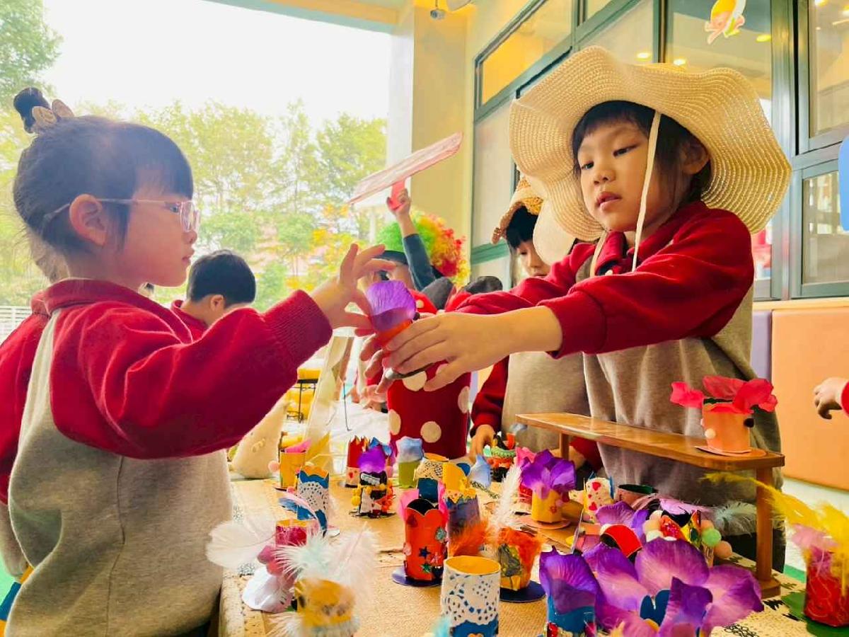 line_album_暖暖童市·發票傳愛高峰會_260119_106