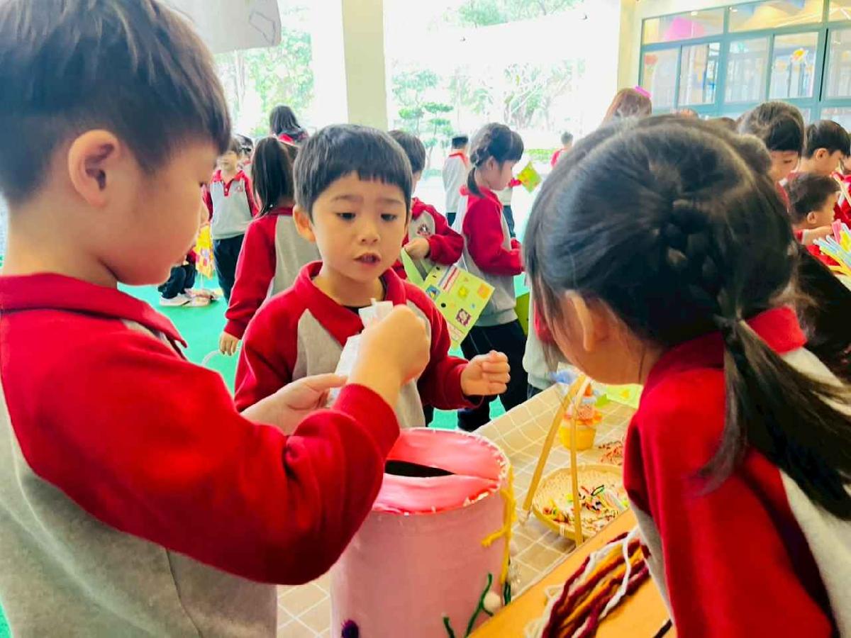 line_album_暖暖童市·發票傳愛高峰會_260119_113