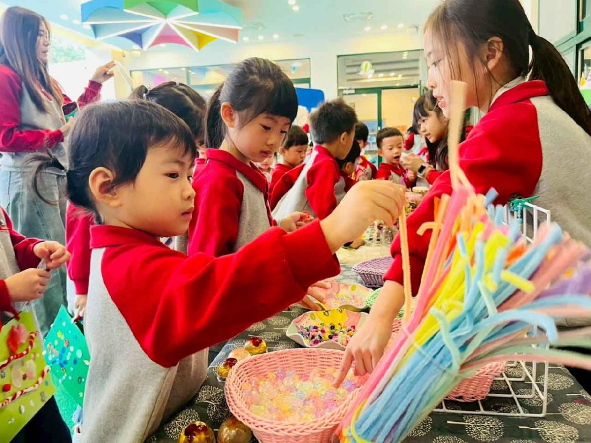 line_album_暖暖童市·發票傳愛高峰會_260119_115