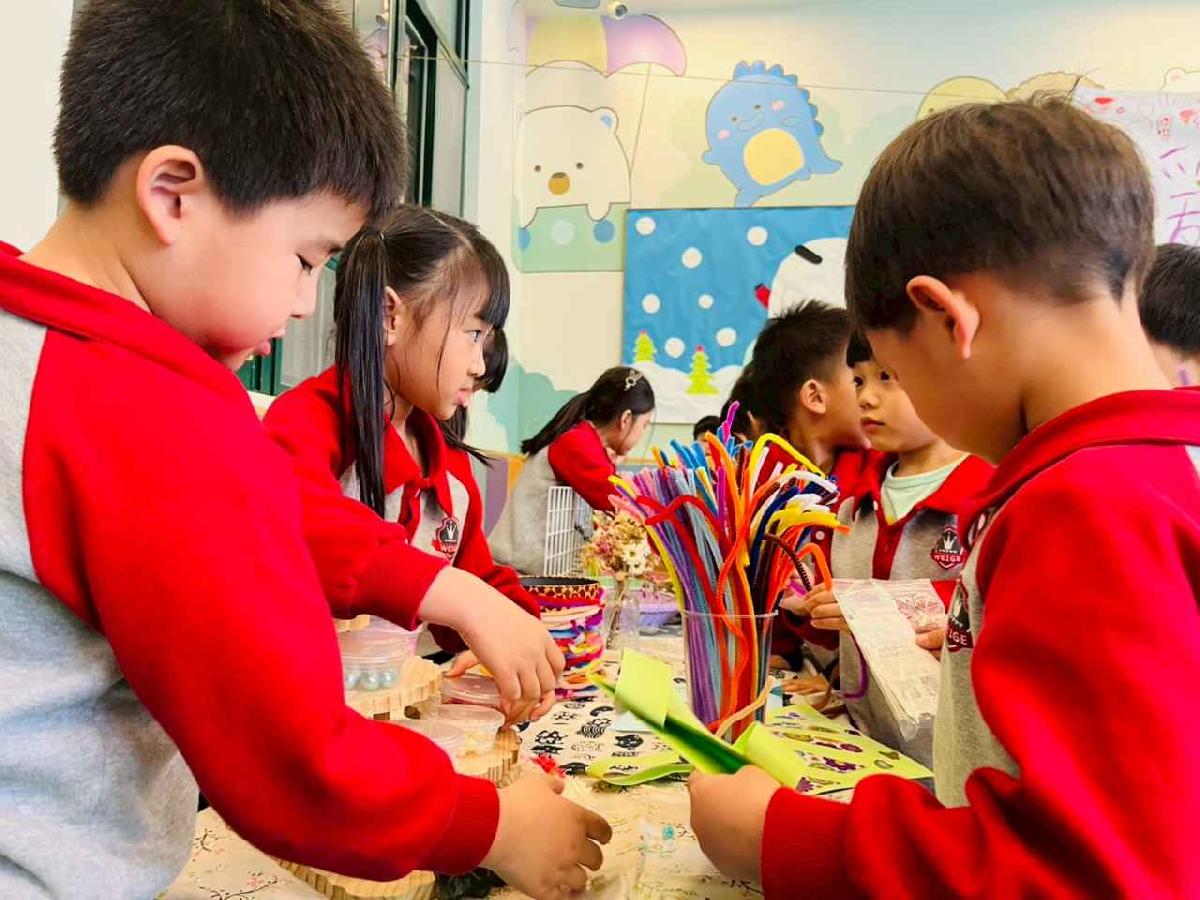 line_album_暖暖童市·發票傳愛高峰會_260119_123