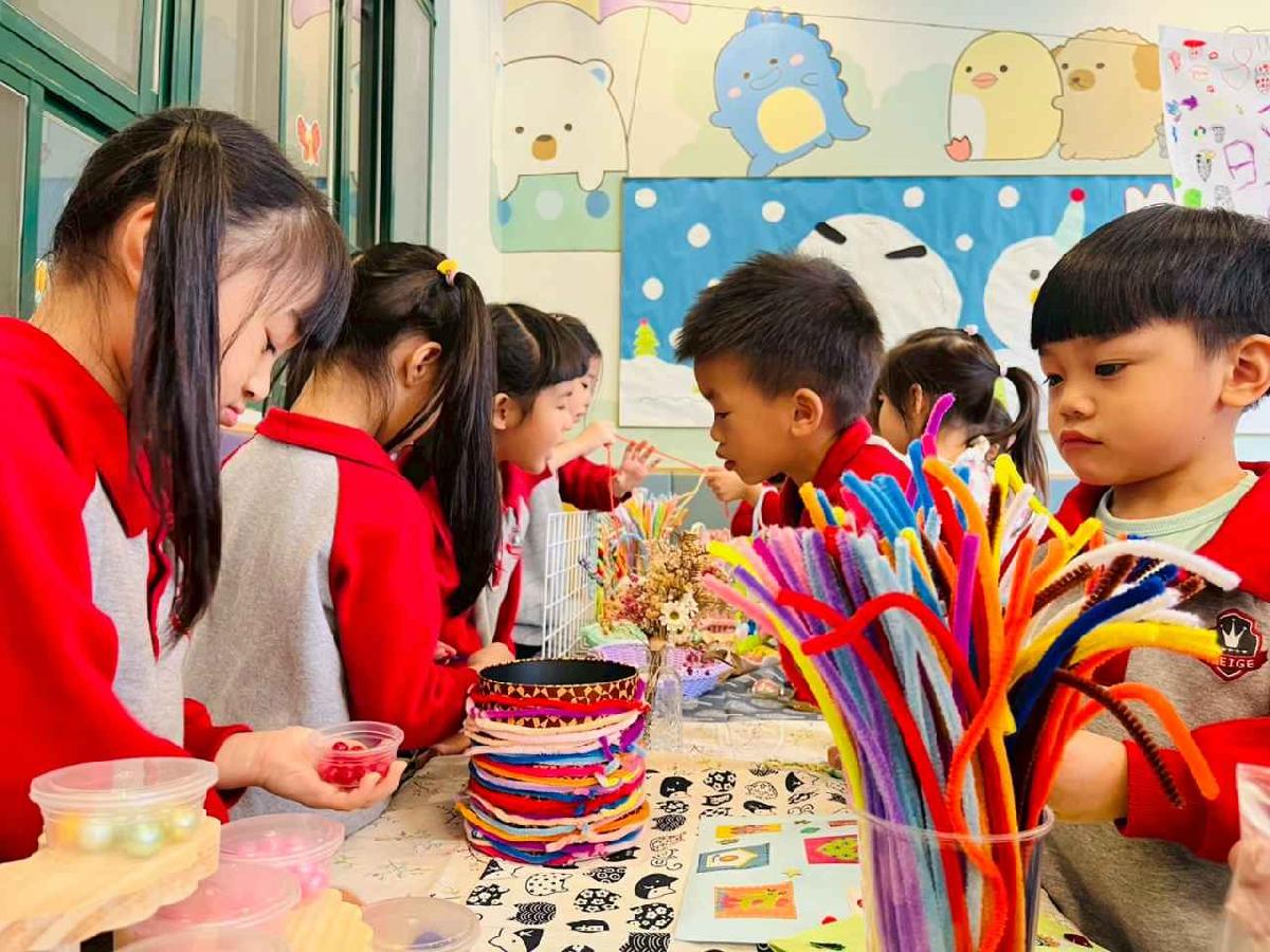 line_album_暖暖童市·發票傳愛高峰會_260119_125