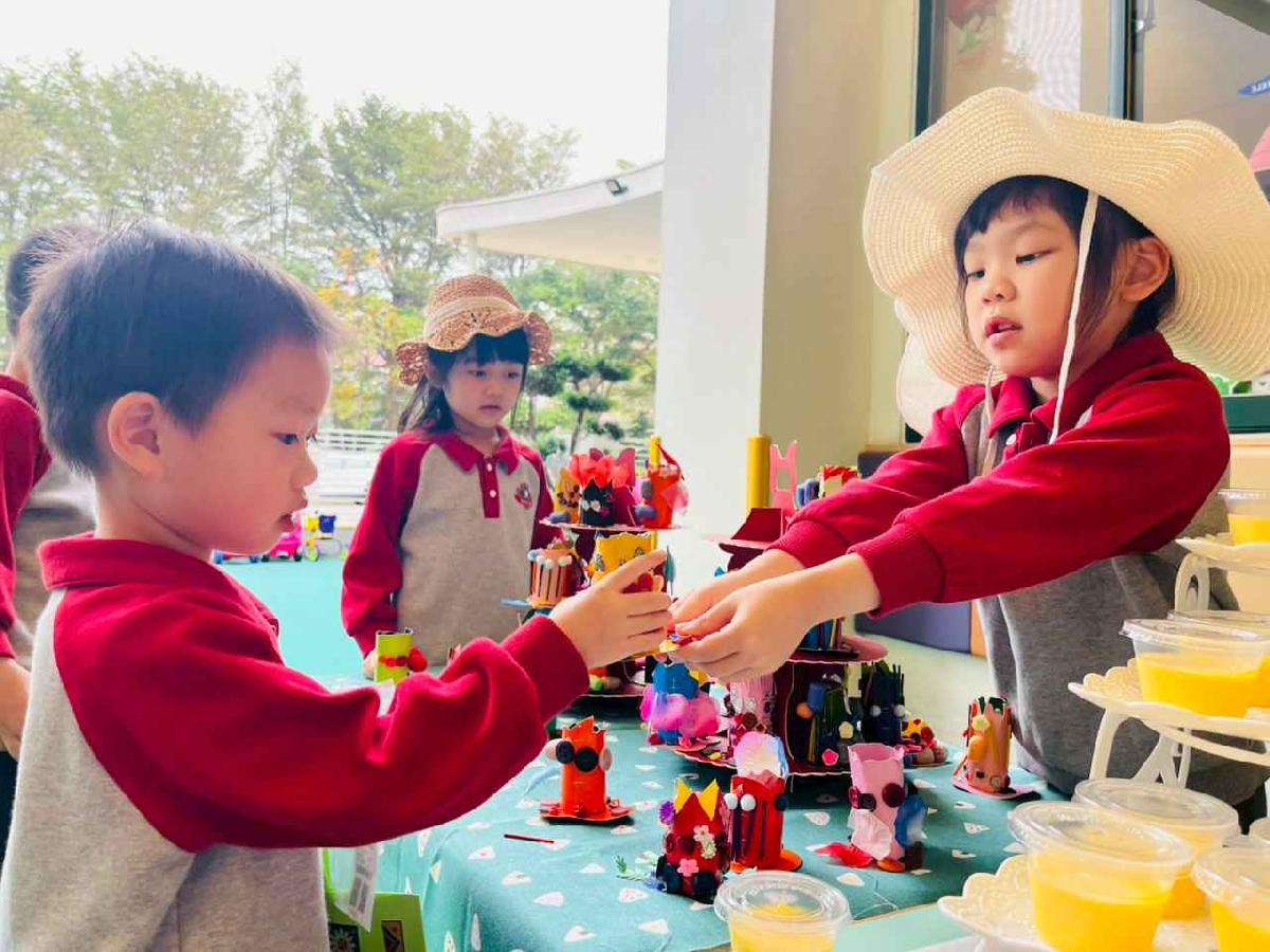 line_album_暖暖童市·發票傳愛高峰會_260119_136