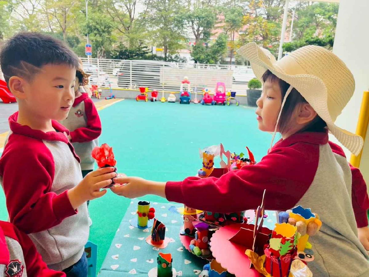 line_album_暖暖童市·發票傳愛高峰會_260119_137