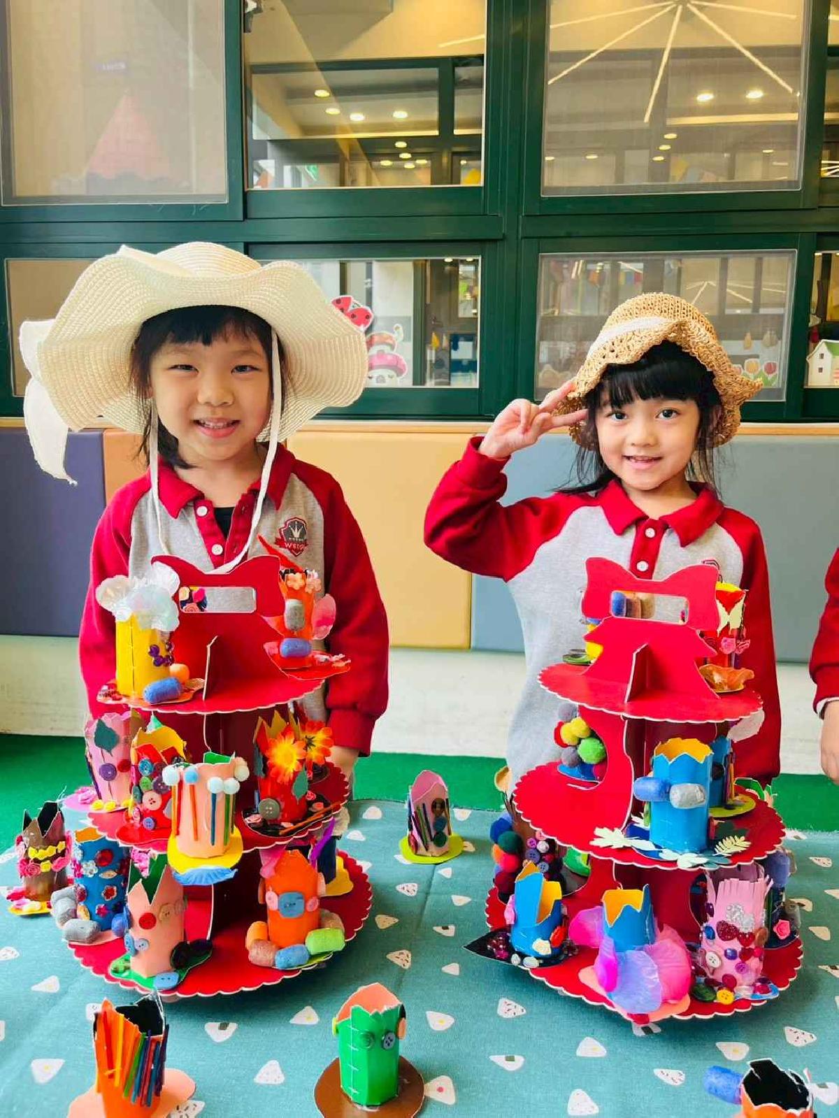 line_album_暖暖童市·發票傳愛高峰會_260119_142