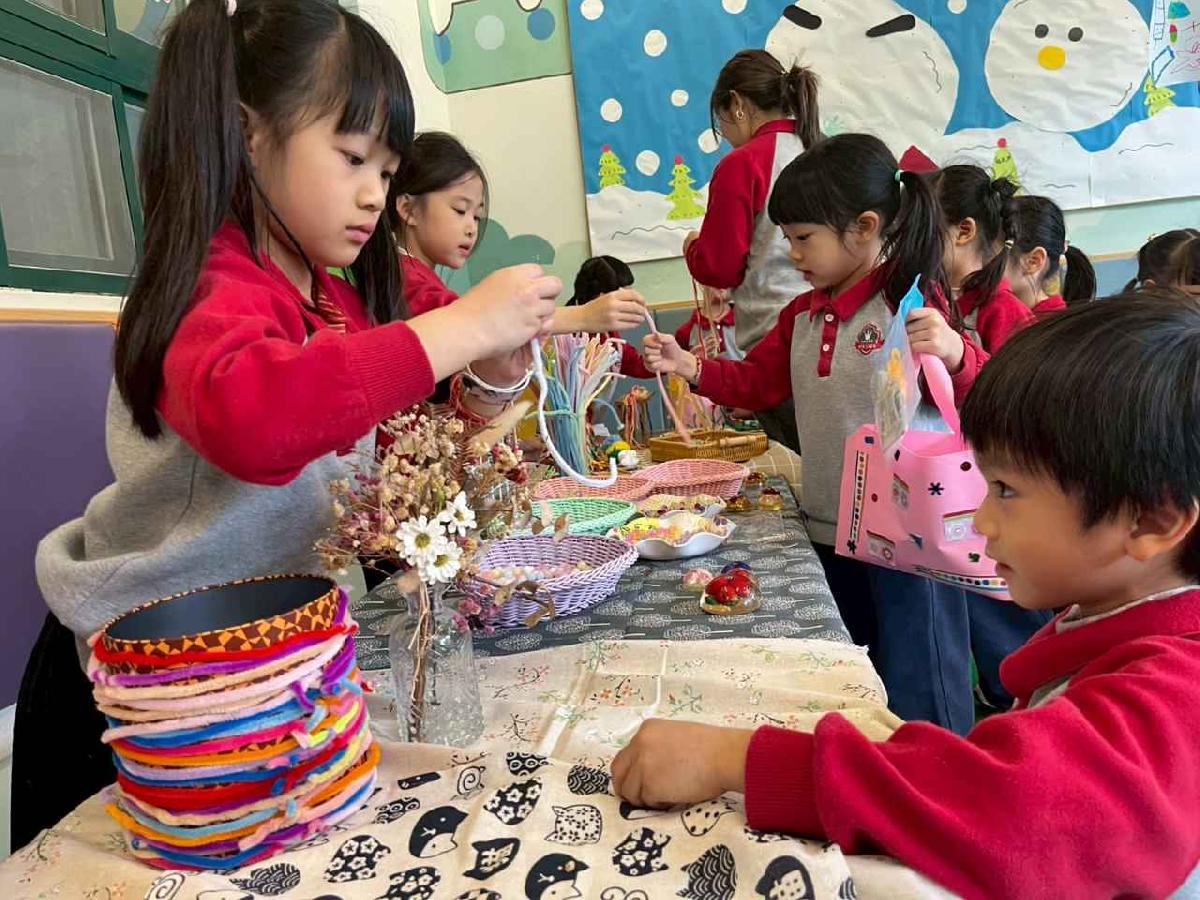 line_album_暖暖童市·發票傳愛高峰會_260119_147