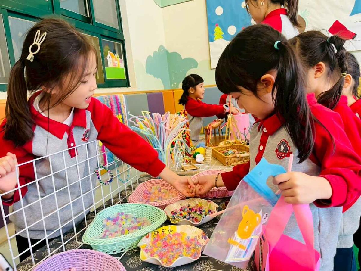 line_album_暖暖童市·發票傳愛高峰會_260119_150