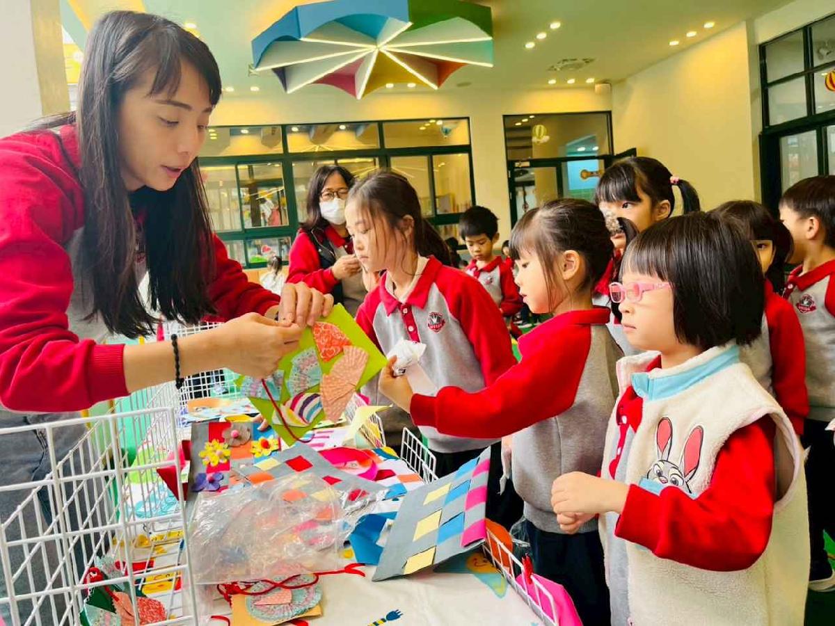 line_album_暖暖童市·發票傳愛高峰會_260119_172