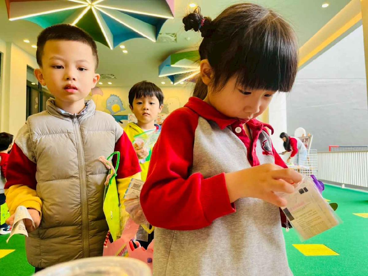 line_album_暖暖童市·發票傳愛高峰會_260119_205