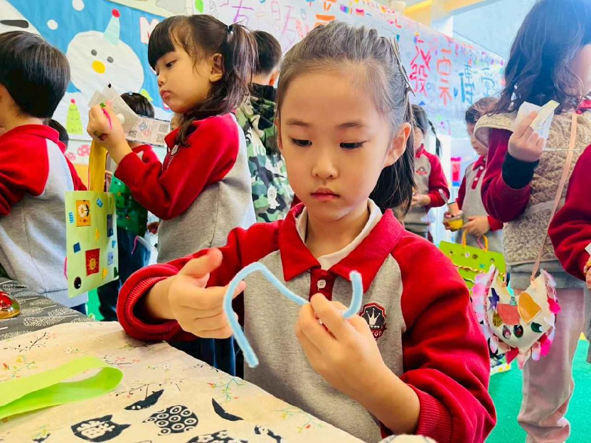 line_album_暖暖童市·發票傳愛高峰會_260119_234