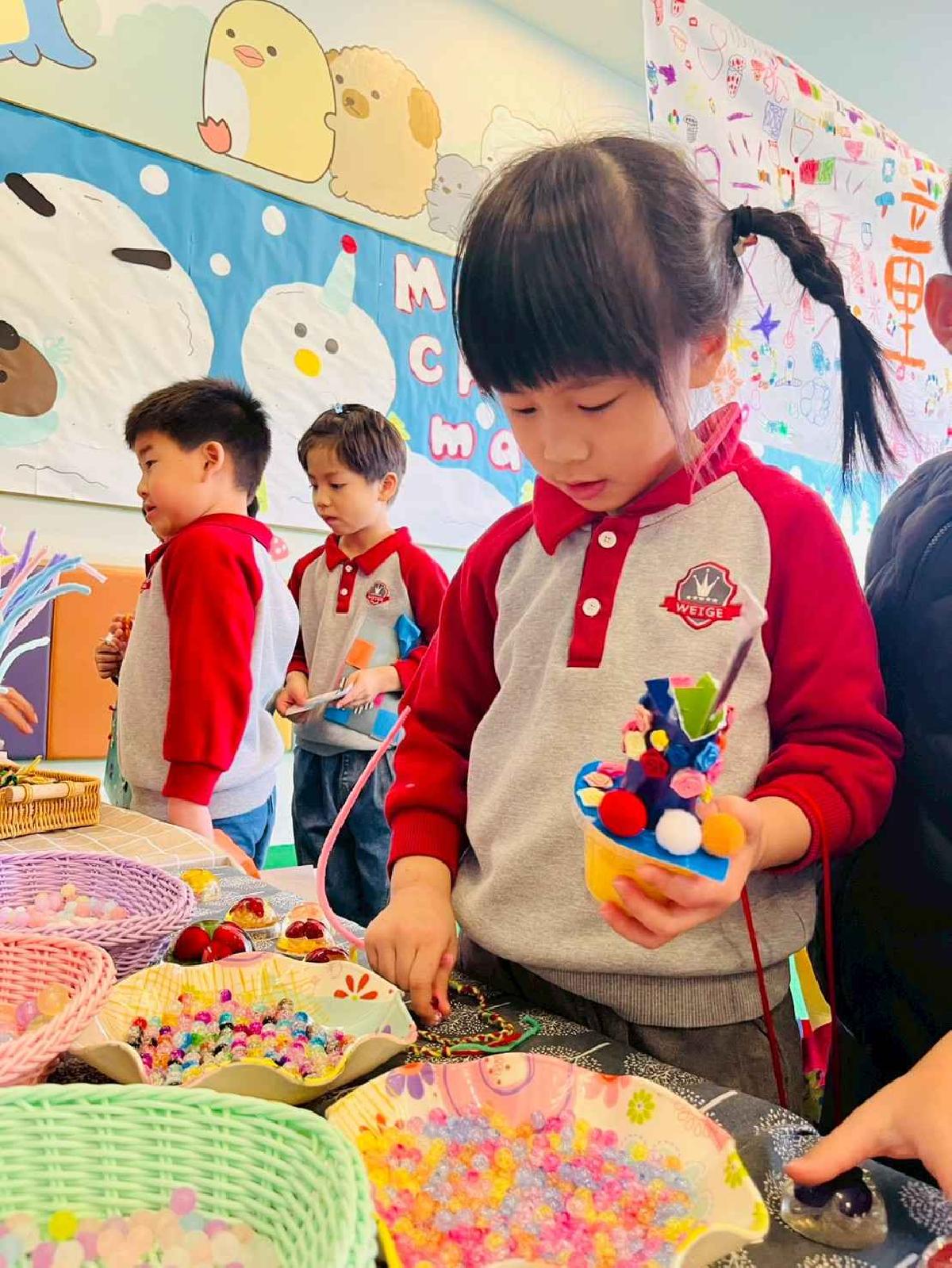 line_album_暖暖童市·發票傳愛高峰會_260119_243