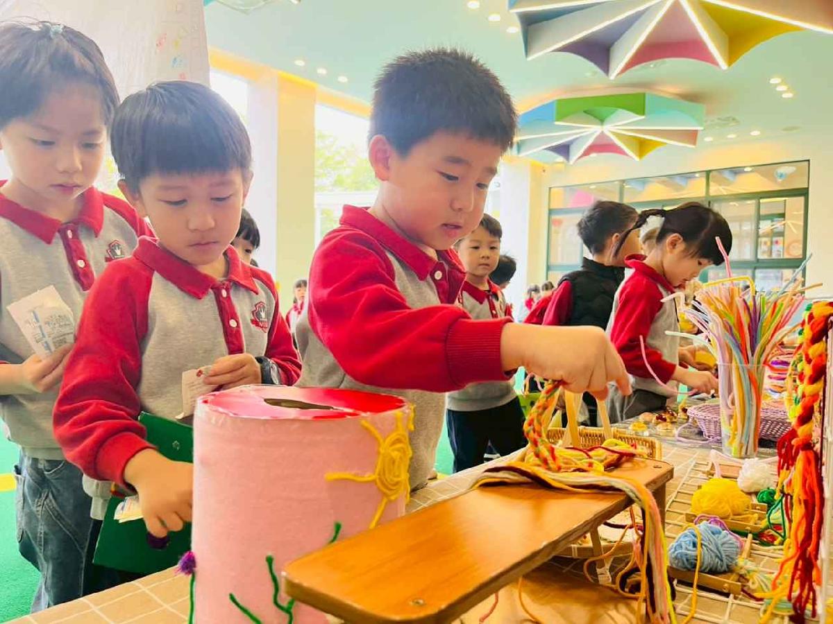 line_album_暖暖童市·發票傳愛高峰會_260119_246