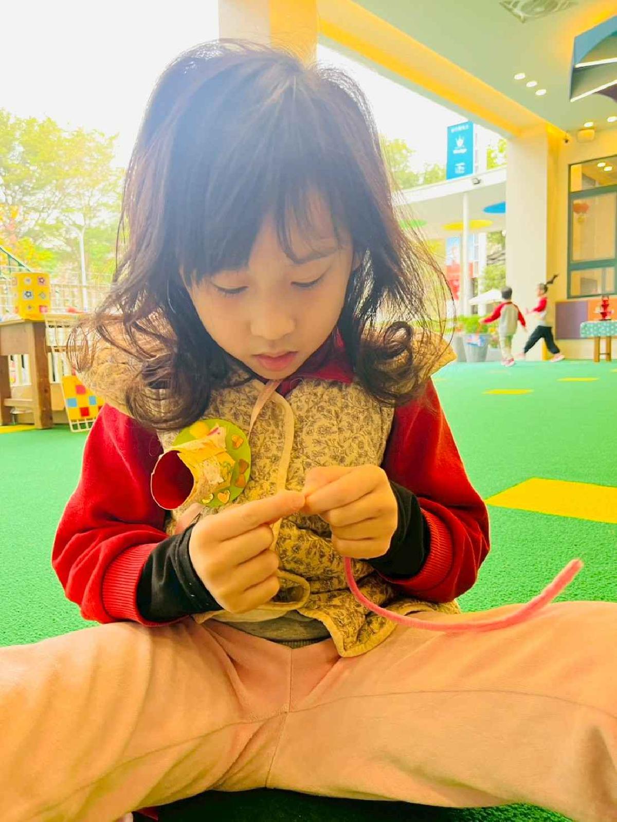 line_album_暖暖童市·發票傳愛高峰會_260119_266