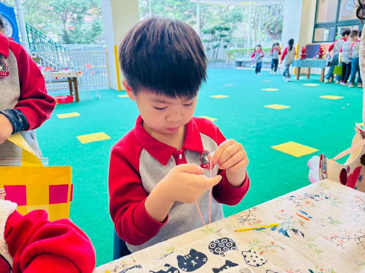 line_album_暖暖童市·發票傳愛高峰會_260119_302