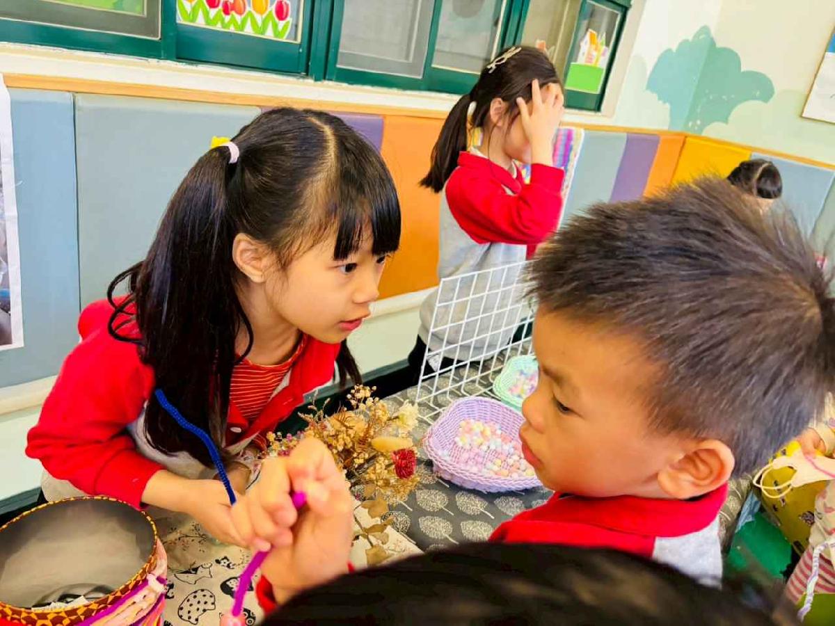 line_album_暖暖童市·發票傳愛高峰會_260119_307