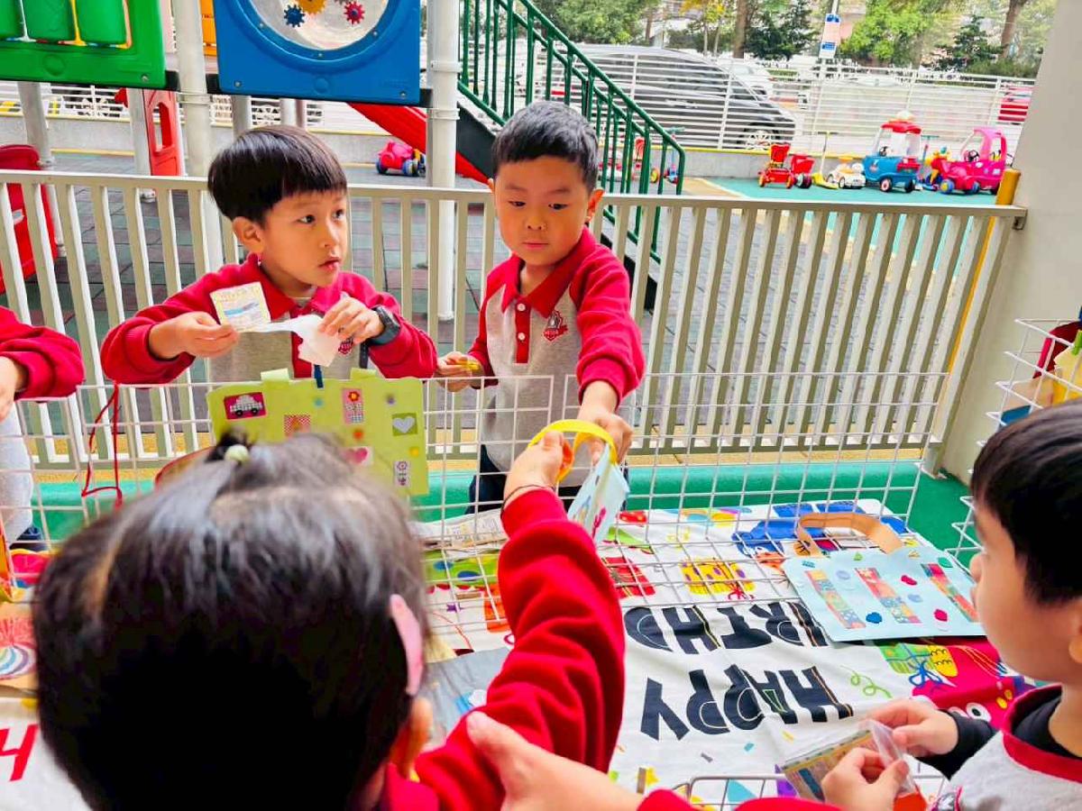 line_album_暖暖童市·發票傳愛高峰會_260119_316