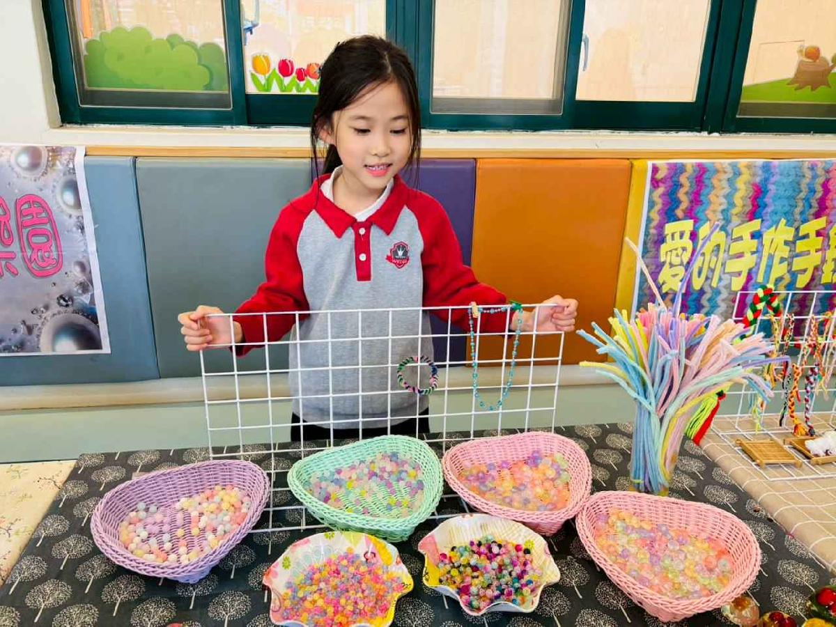 line_album_暖暖童市·發票傳愛高峰會_260119_326