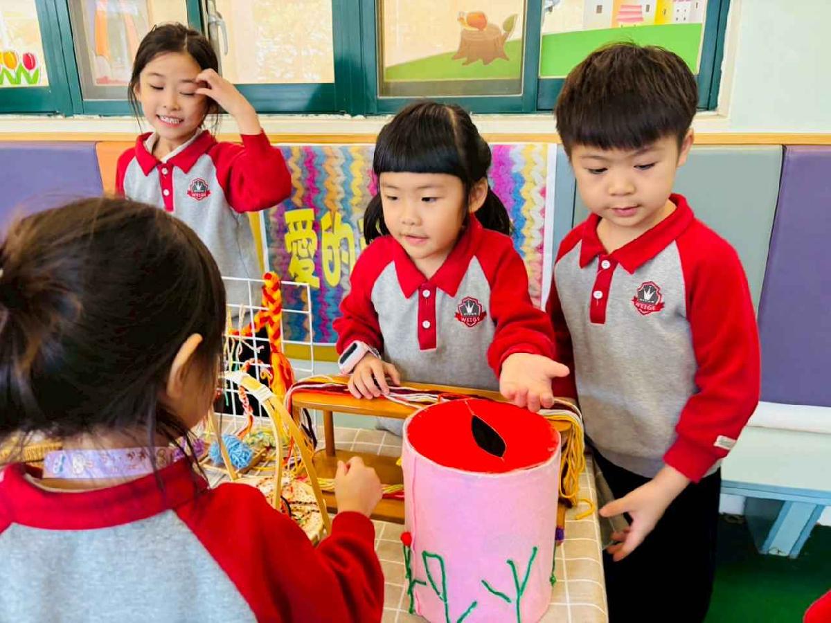 line_album_暖暖童市·發票傳愛高峰會_260119_330