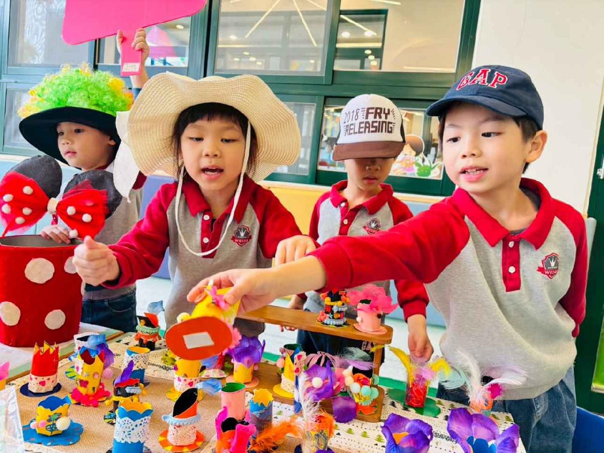 line_album_暖暖童市·發票傳愛高峰會_260119_338