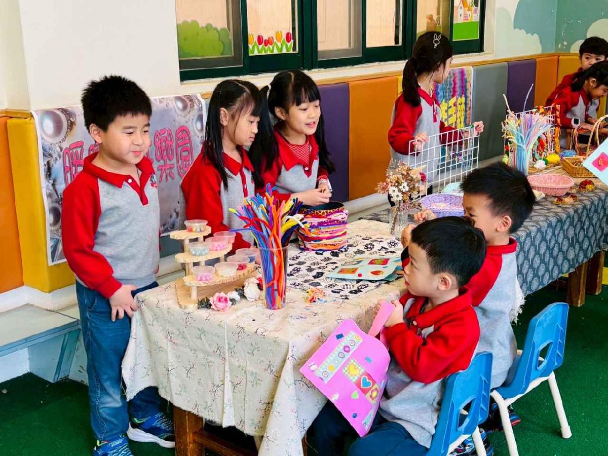 line_album_暖暖童市·發票傳愛高峰會_260119_355