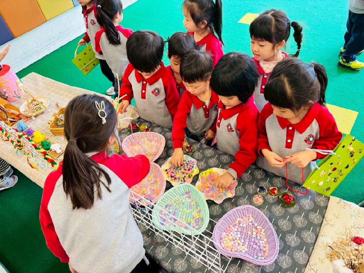 line_album_暖暖童市·發票傳愛高峰會_260119_363