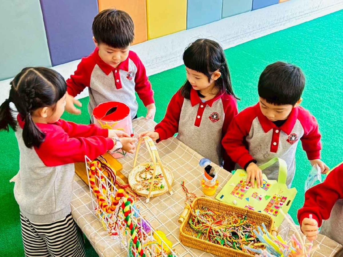 line_album_暖暖童市·發票傳愛高峰會_260119_364