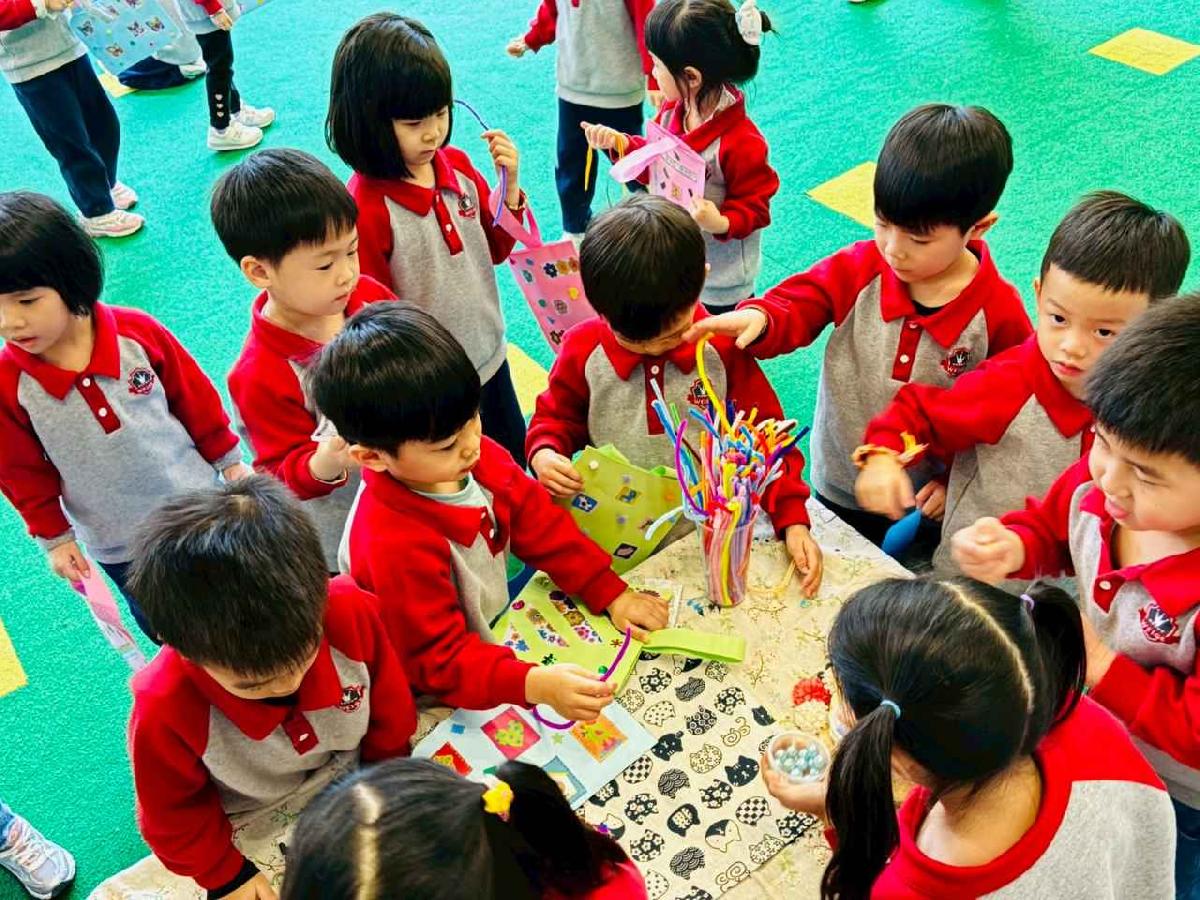 line_album_暖暖童市·發票傳愛高峰會_260119_366