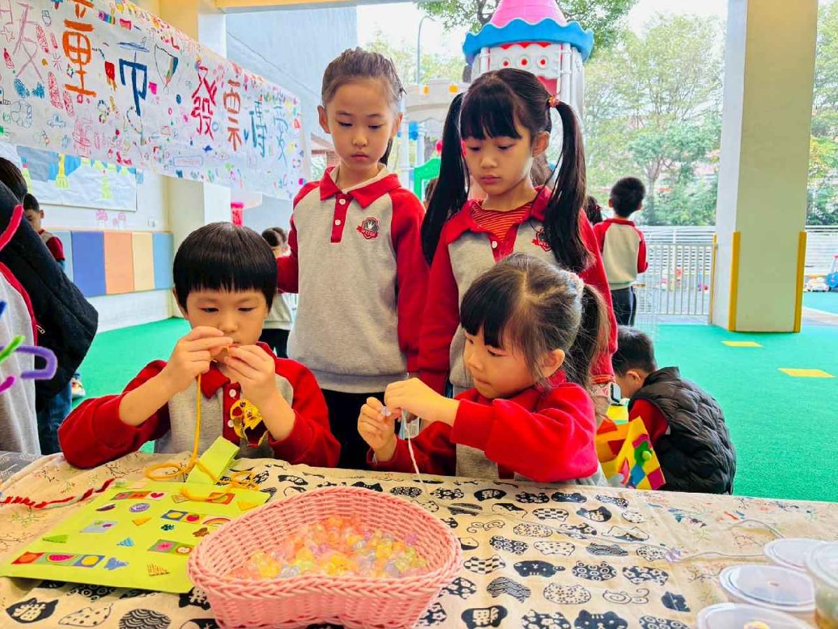 line_album_暖暖童市·發票傳愛高峰會_260119_374