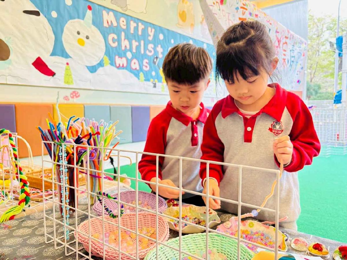 line_album_暖暖童市·發票傳愛高峰會_260119_390