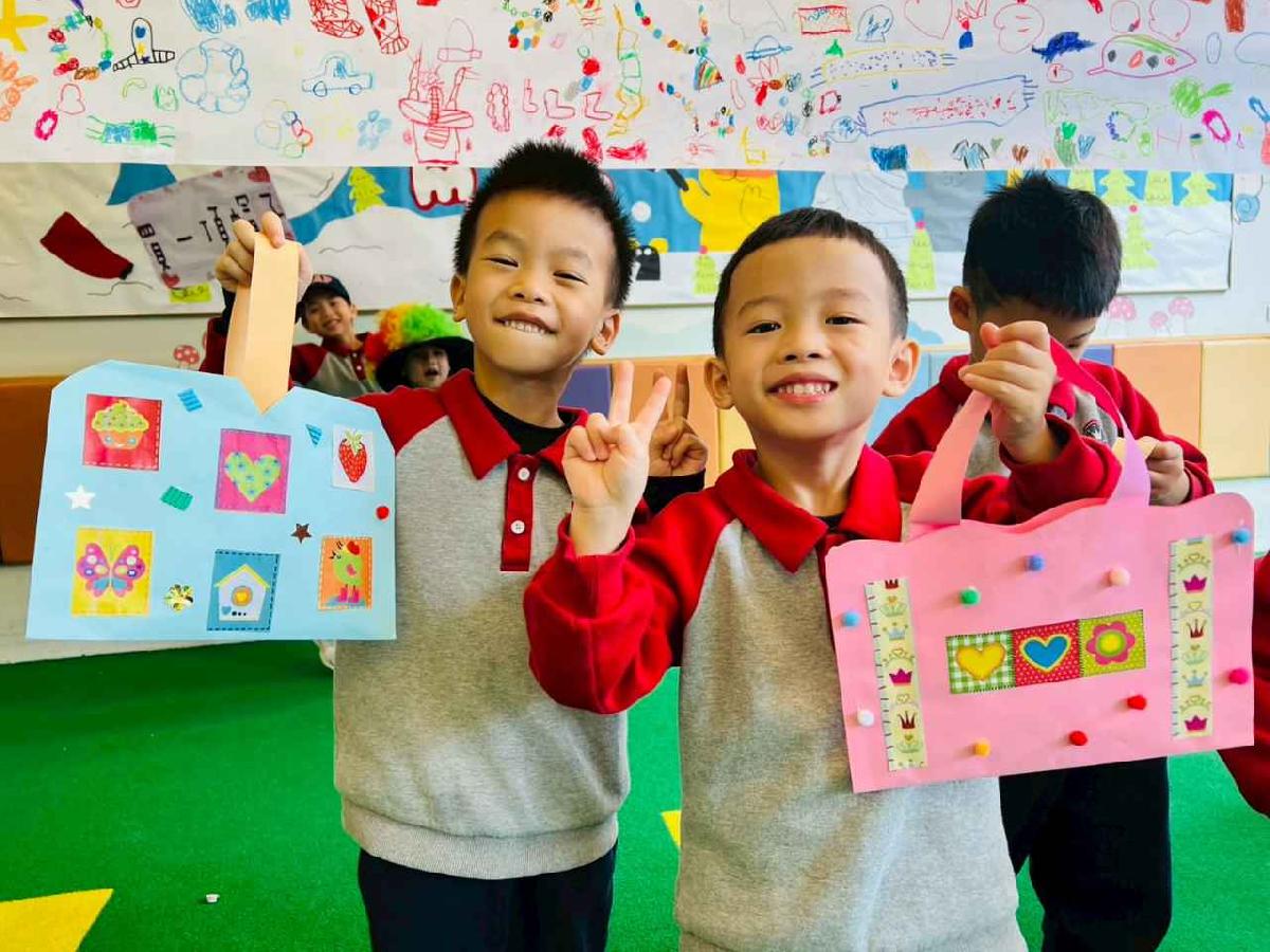 line_album_暖暖童市·發票傳愛高峰會_260119_391