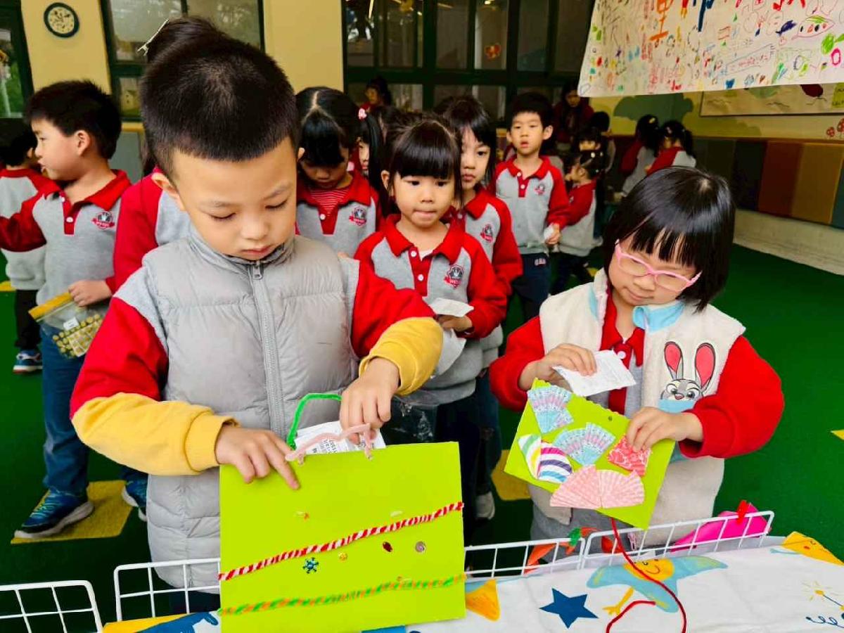 line_album_暖暖童市·發票傳愛高峰會_260119_576