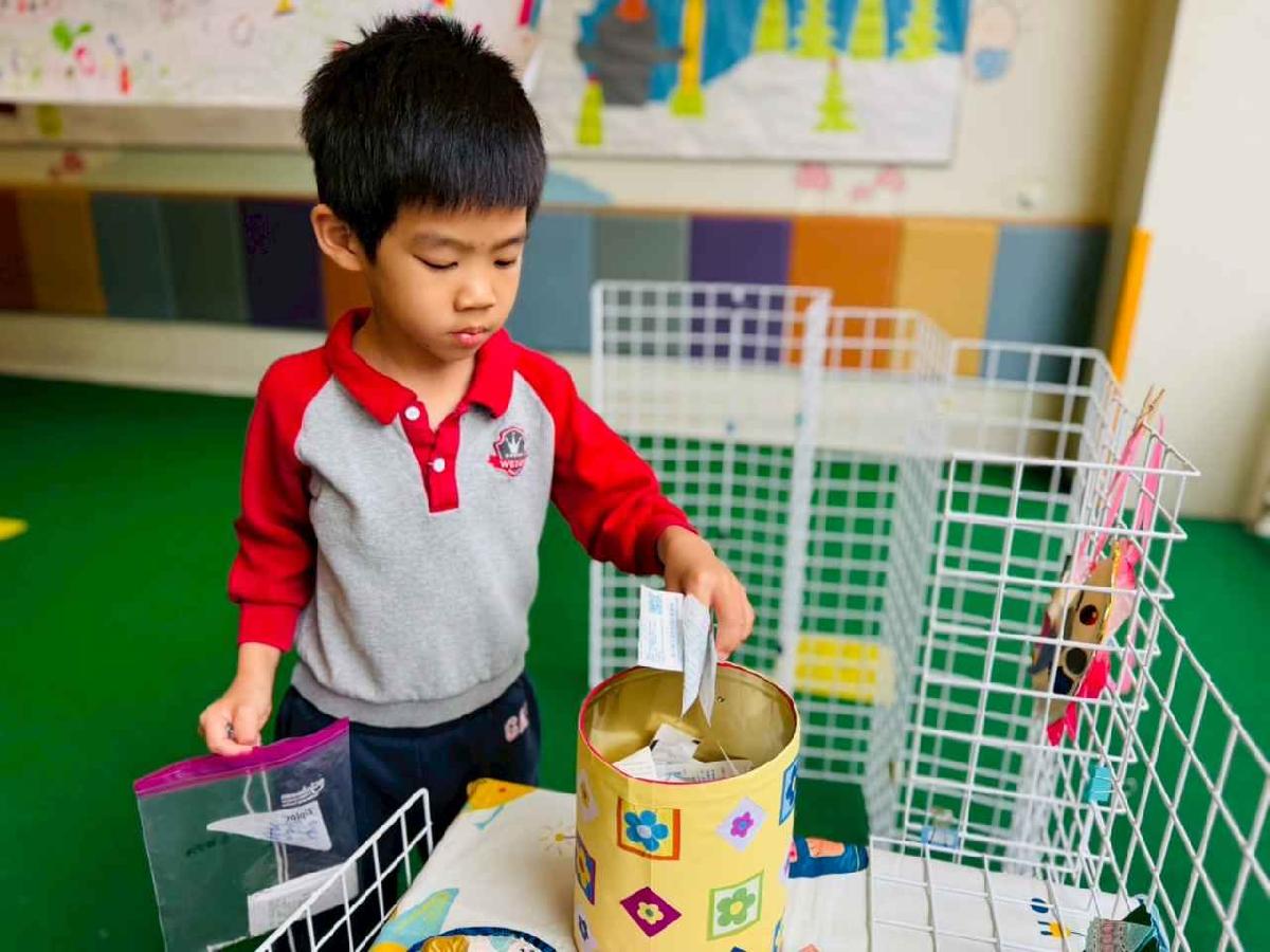 line_album_暖暖童市·發票傳愛高峰會_260119_609