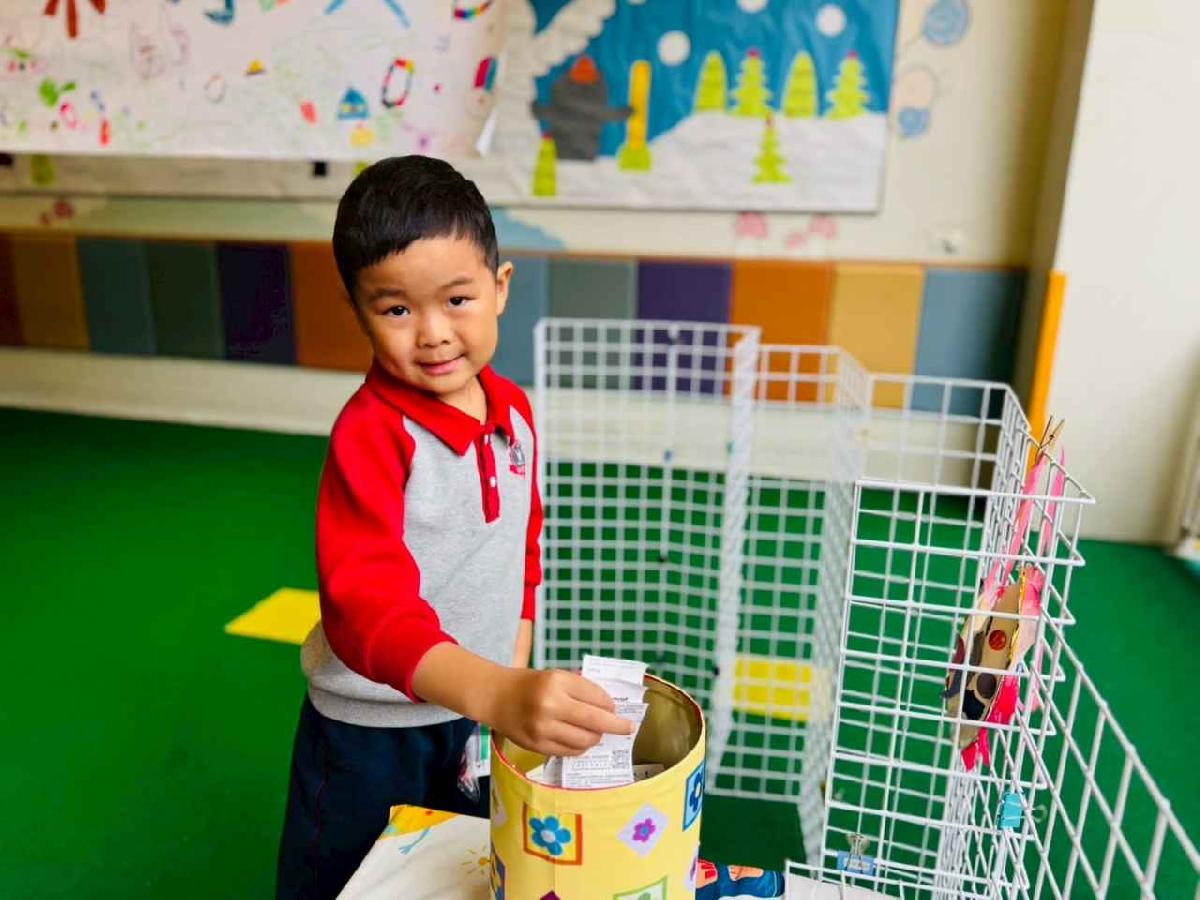 line_album_暖暖童市·發票傳愛高峰會_260119_613